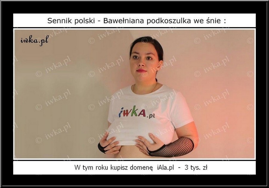 Sprzedam Domeny   I Ala   Akty Xxl Duzy Biust  Akt Bbw Duze Piersi Puszyste Amatorki PlusSize